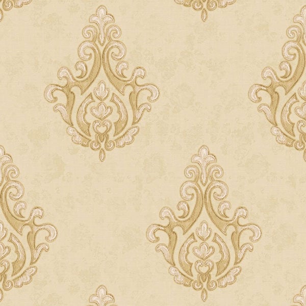 Galerie Wallpaper Product code: 7612 - Crea Wallpaper Collection -   