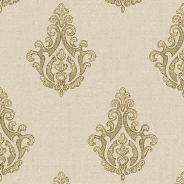 Galerie Wallpaper Product code: 7613 - Crea Wallpaper Collection -   
