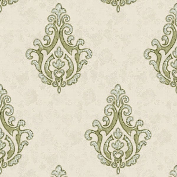 Galerie Wallpaper Product code: 7615 - Crea Wallpaper Collection -   