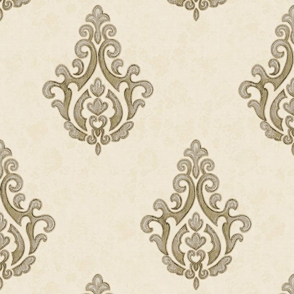Galerie Wallpaper Product code: 7619 - Crea Wallpaper Collection -   