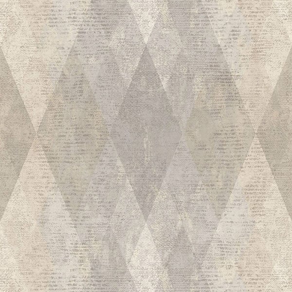 Galerie Wallpaper Product code: 7621 - Crea Wallpaper Collection -   