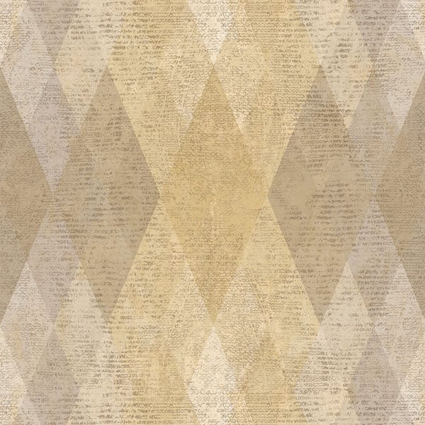 Galerie Wallpaper Product code: 7622 - Crea Wallpaper Collection -   