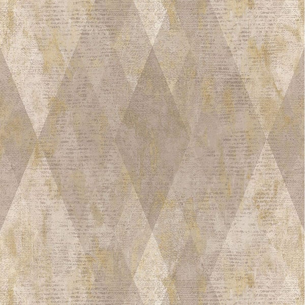 Galerie Wallpaper Product code: 7624 - Crea Wallpaper Collection -   
