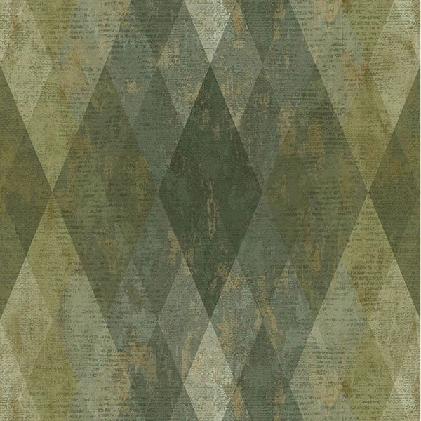 Galerie Wallpaper Product code: 7625 - Crea Wallpaper Collection -   