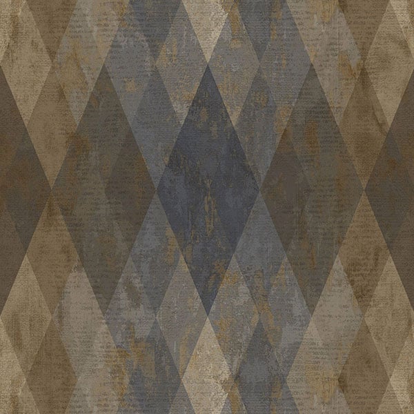 Galerie Wallpaper Product code: 7627 - Crea Wallpaper Collection -   