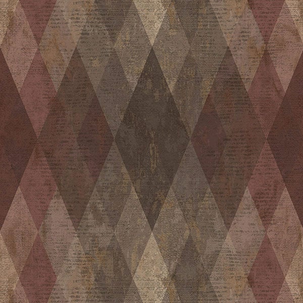 Galerie Wallpaper Product code: 7628 - Crea Wallpaper Collection -   