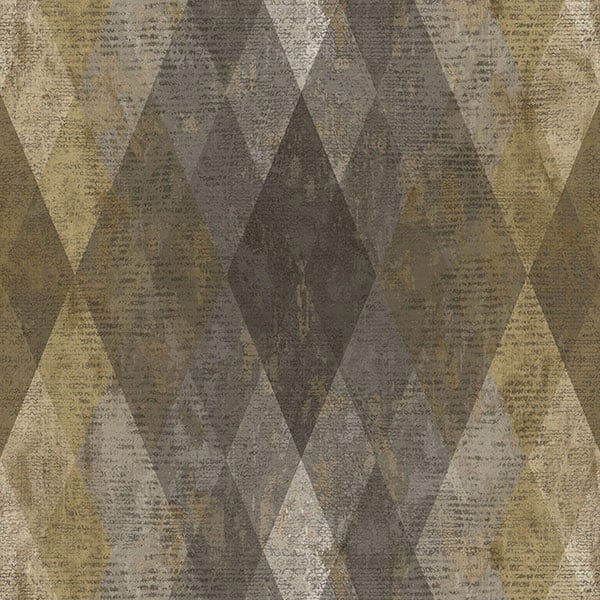 Galerie Wallpaper Product code: 7629 - Crea Wallpaper Collection -   