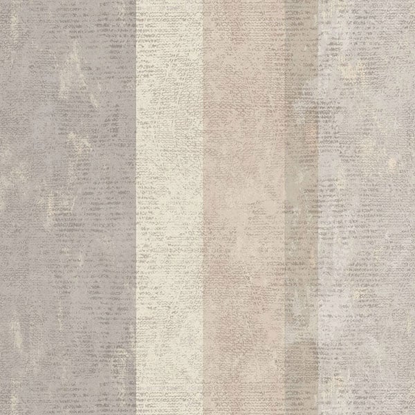 Galerie Wallpaper Product code: 7631 - Crea Wallpaper Collection -   