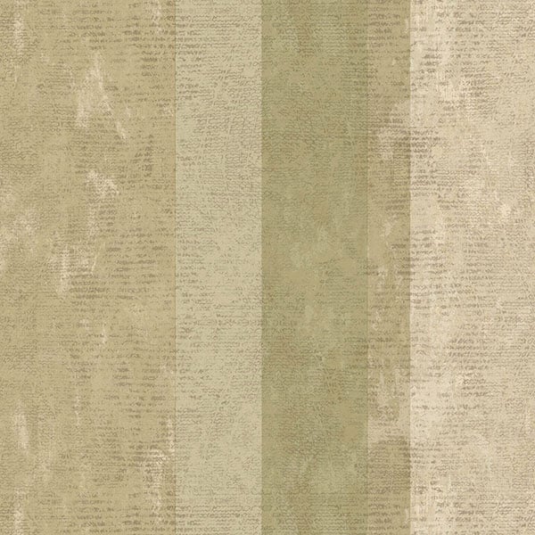 Galerie Wallpaper Product code: 7633 - Crea Wallpaper Collection -   