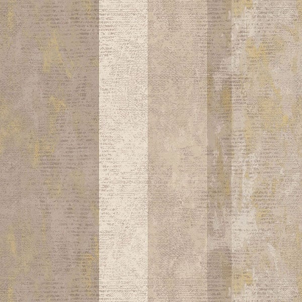 Galerie Wallpaper Product code: 7634 - Crea Wallpaper Collection -   