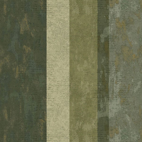 Galerie Wallpaper Product code: 7635 - Crea Wallpaper Collection -   