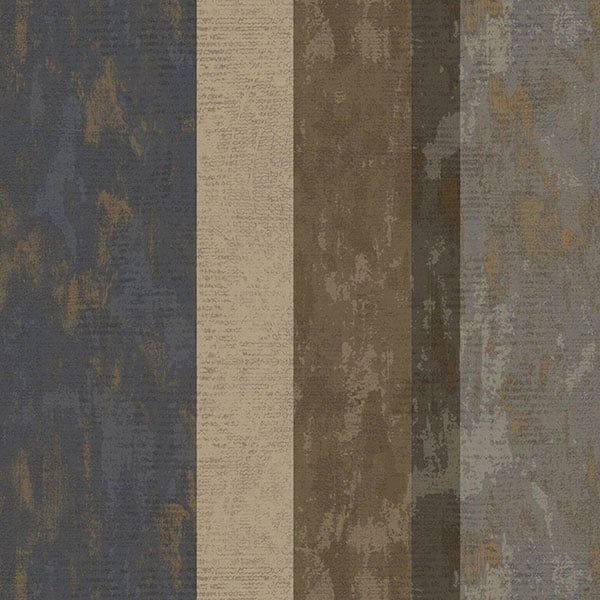 Galerie Wallpaper Product code: 7637 - Crea Wallpaper Collection -   