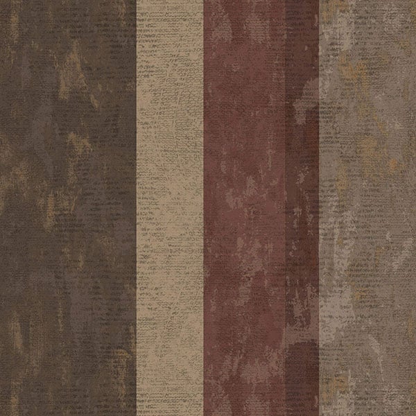 Galerie Wallpaper Product code: 7638 - Crea Wallpaper Collection -   