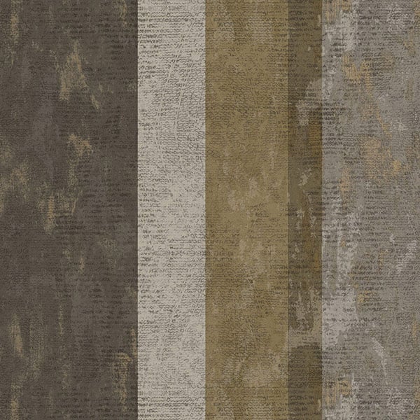 Galerie Wallpaper Product code: 7639 - Crea Wallpaper Collection -   