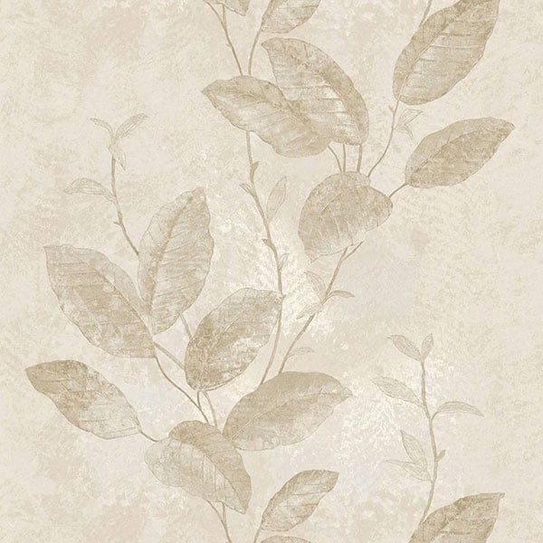 Galerie Wallpaper Product code: 7641 - Crea Wallpaper Collection -   