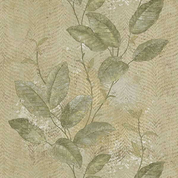 Galerie Wallpaper Product code: 7645 - Crea Wallpaper Collection -   
