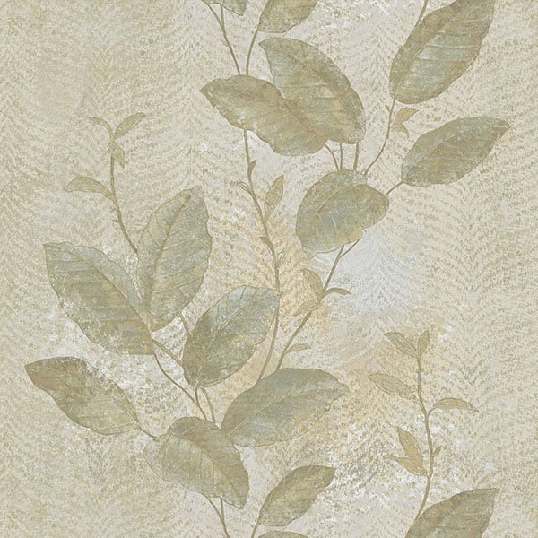 Galerie Wallpaper Product code: 7646 - Crea Wallpaper Collection -   