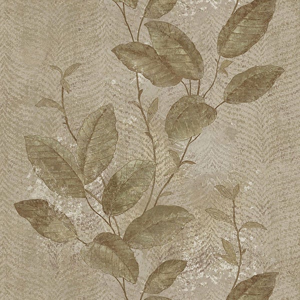 Galerie Wallpaper Product code: 7649 - Crea Wallpaper Collection -   