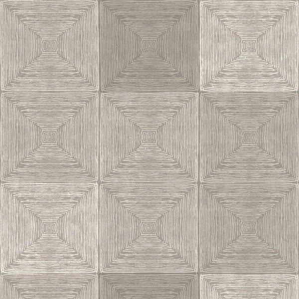 Galerie Wallpaper Product code: 7651 - Crea Wallpaper Collection -   