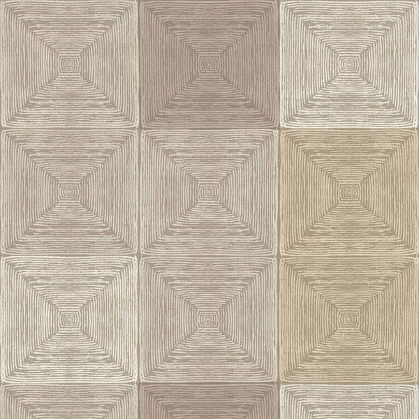 Galerie Wallpaper Product code: 7652 - Crea Wallpaper Collection -   