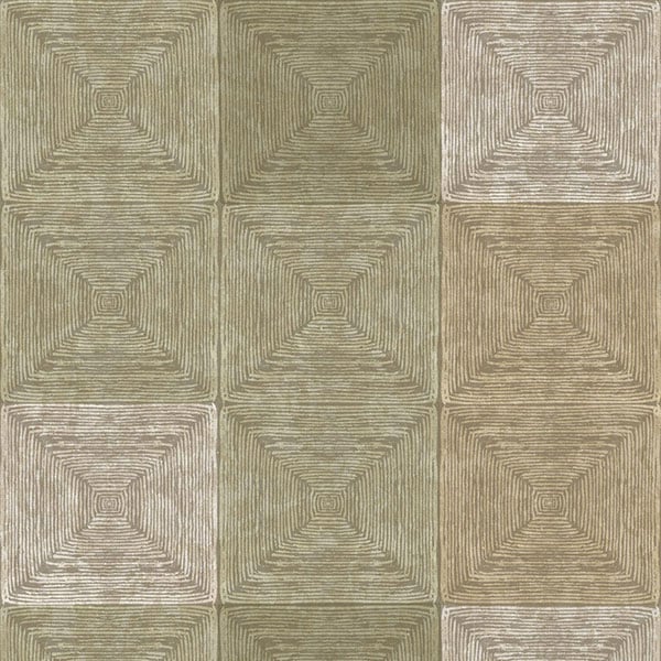 Galerie Wallpaper Product code: 7653 - Crea Wallpaper Collection -   