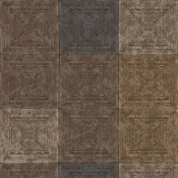 Galerie Wallpaper Product code: 7657 - Crea Wallpaper Collection -   