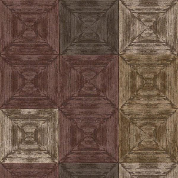 Galerie Wallpaper Product code: 7658 - Crea Wallpaper Collection -   