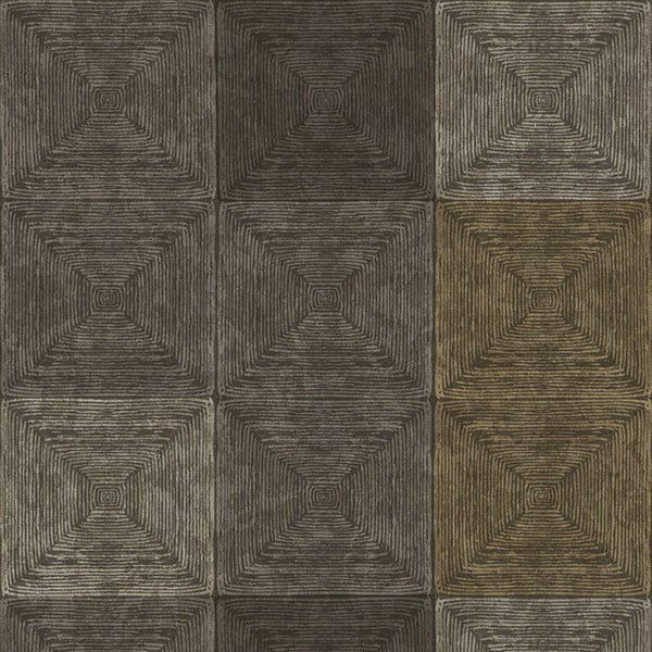 Galerie Wallpaper Product code: 7659 - Crea Wallpaper Collection -   