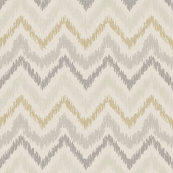 Galerie Wallpaper Product code: 7661 - Crea Wallpaper Collection -   