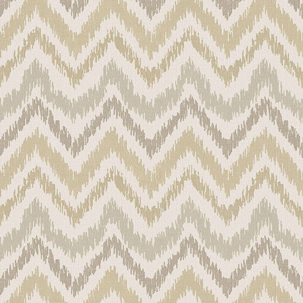 Galerie Wallpaper Product code: 7662 - Crea Wallpaper Collection -   