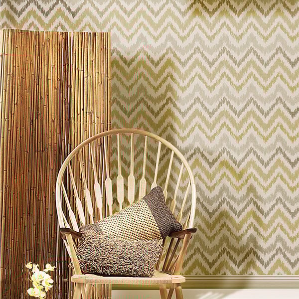 Galerie Wallpaper Product code: 7662R - Crea Wallpaper Collection -   