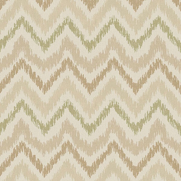 Galerie Wallpaper Product code: 7663 - Crea Wallpaper Collection -   