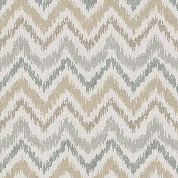 Galerie Wallpaper Product code: 7666 - Crea Wallpaper Collection -   
