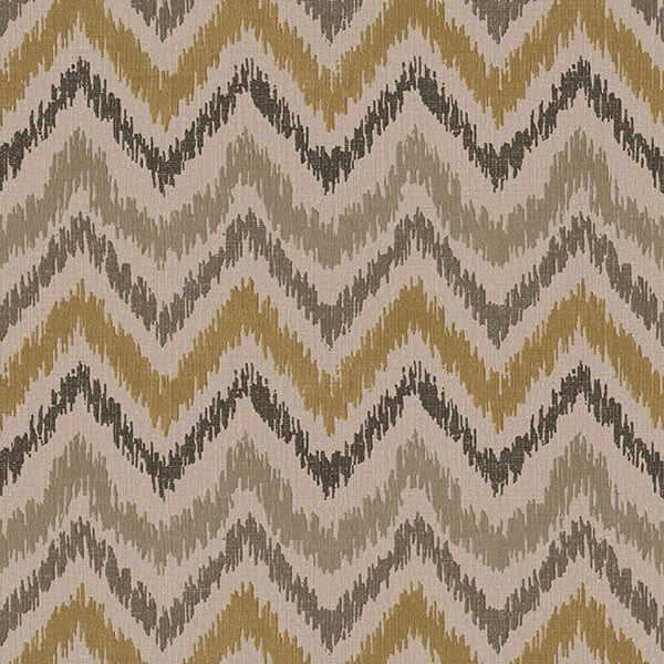 Galerie Wallpaper Product code: 7669 - Crea Wallpaper Collection -   