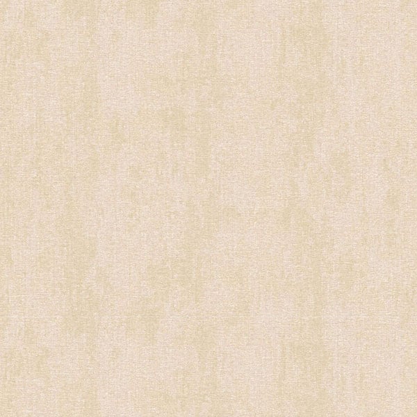 Galerie Wallpaper Product code: 7670 - Crea Wallpaper Collection -   