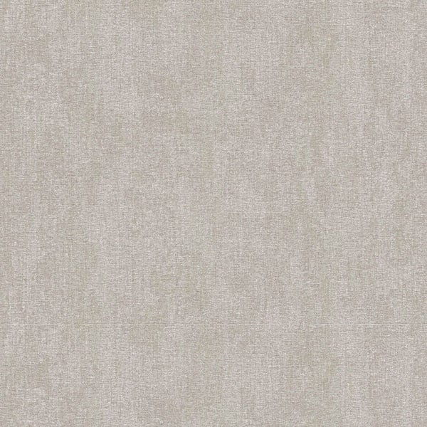 Galerie Wallpaper Product code: 7671 - Crea Wallpaper Collection -   