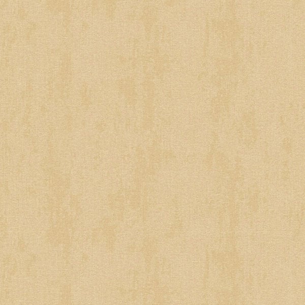 Galerie Wallpaper Product code: 7672 - Crea Wallpaper Collection -   