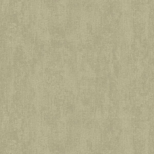 Galerie Wallpaper Product code: 7673 - Crea Wallpaper Collection -   