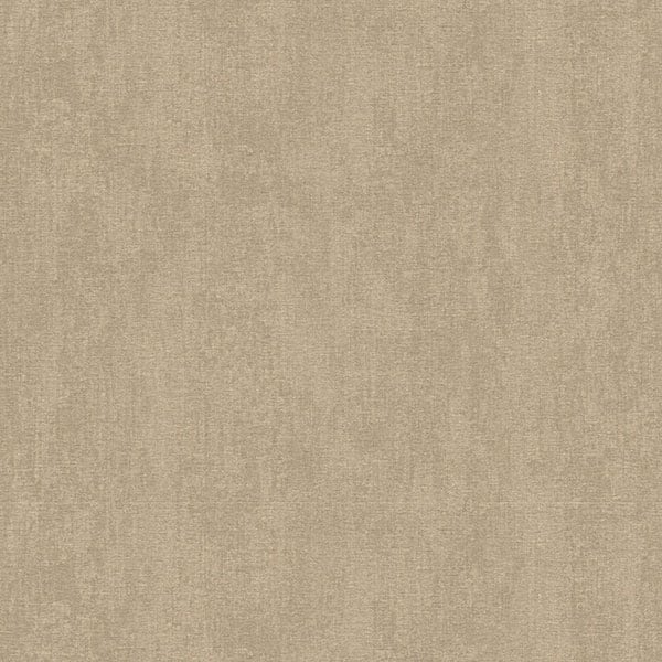 Galerie Wallpaper Product code: 7674 - Crea Wallpaper Collection -   