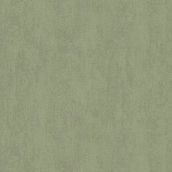 Galerie Wallpaper Product code: 7675 - Crea Wallpaper Collection -   