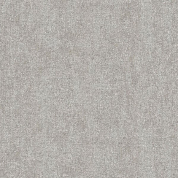 Galerie Wallpaper Product code: 7676 - Crea Wallpaper Collection -   