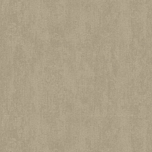 Galerie Wallpaper Product code: 7677 - Crea Wallpaper Collection -   