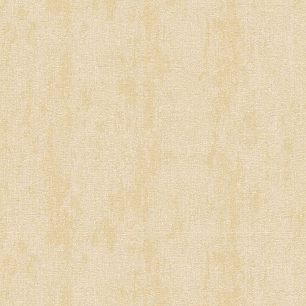 Galerie Wallpaper Product code: 7680 - Crea Wallpaper Collection -   