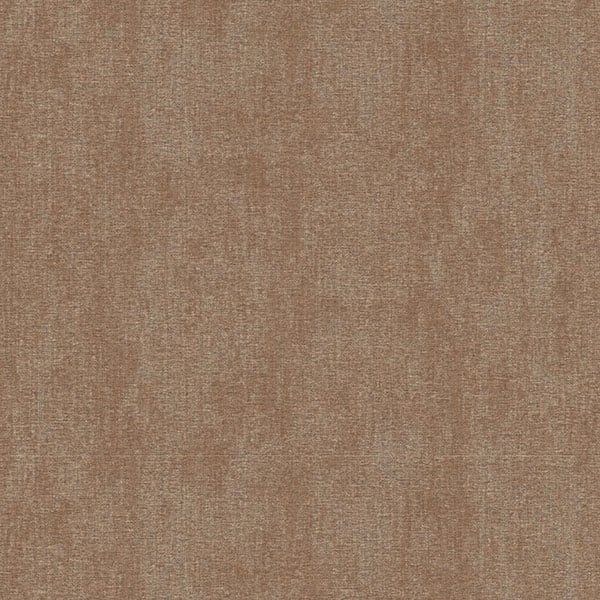 Galerie Wallpaper Product code: 7687 - Crea Wallpaper Collection -   