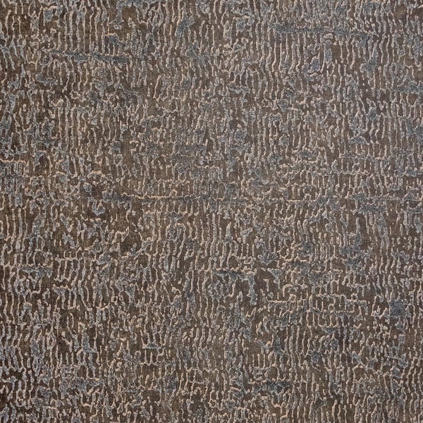Galerie Wallpaper Product code: 81266 - Feel Wallpaper Collection - Brown Silver Pink  Colours - Alpine Reptile Design