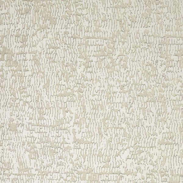 Galerie Wallpaper Product code: 81267 - Feel Wallpaper Collection - Cream Beige Silver Colours - Alpine Reptile Design
