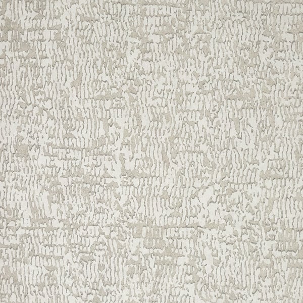 Galerie Wallpaper Product code: 81268 - Feel Wallpaper Collection - Cream Silver Grey Colours - Alpine Reptile Design