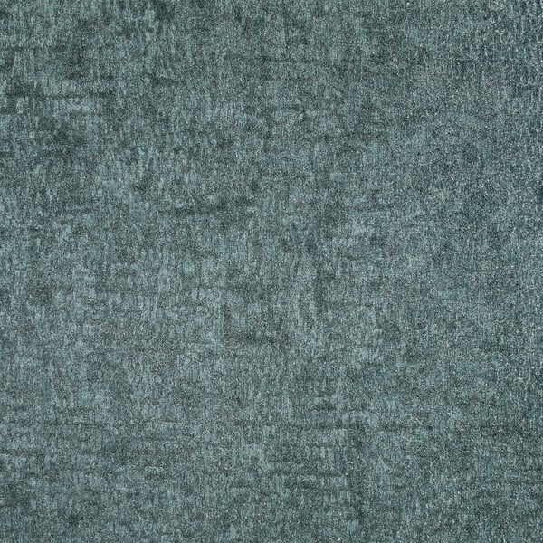 Galerie Wallpaper Product code: 81269 - Feel Wallpaper Collection - Petrol Green Silver Grey Charcoal Colours - Alpine Reptile Design