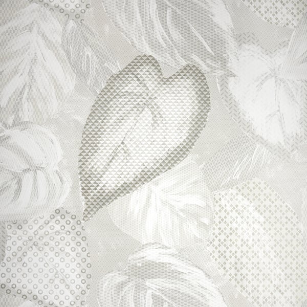Galerie Wallpaper Product code: 81347 - Pepper Wallpaper Collection - Sea Salt Colours - Ficus Design