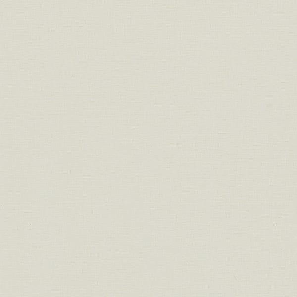 Galerie Wallpaper Product code: 82347 - New Textures Wallpaper Collection - Light Beige Colours - Fabric Effect Design